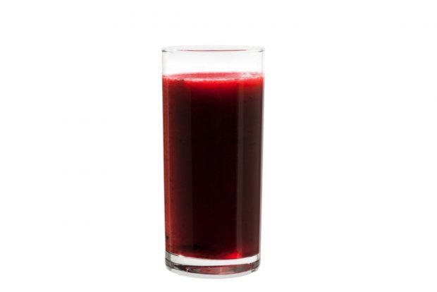 Blackberry juice is a simple and delicious recipe, how to cook step by step