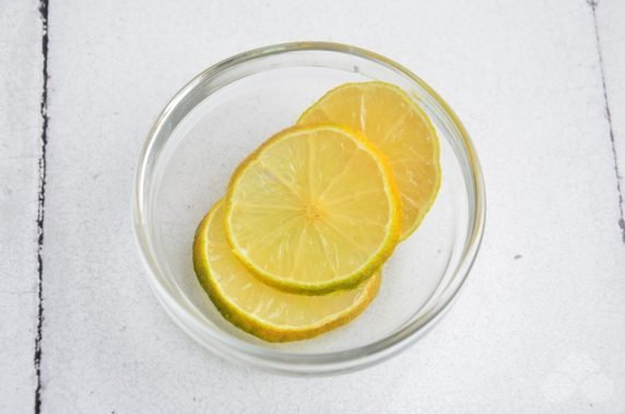 Non: photo of recipe preparation, step 2 Non: photo of recipe preparation, step 2
